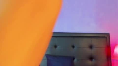 maturesexywoman online show from 01.12.26