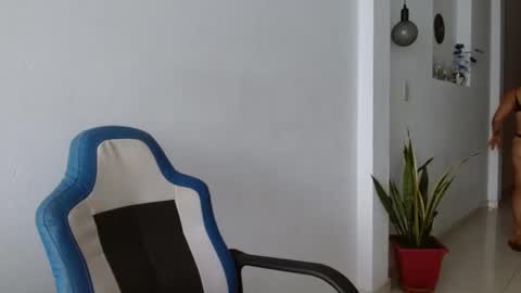 Snapshot of maturetigress4c chatting on 02.09.25 Cecilia online show from 02.09.25