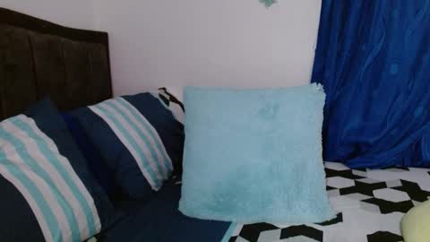 Snapshot of maturetigress4c chatting on 02.20.25 Cecilia online show from 02.20.25