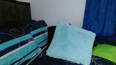 Snapshot of maturetigress4c chatting on 02.27.25 Cecilia online show from 02.27.25