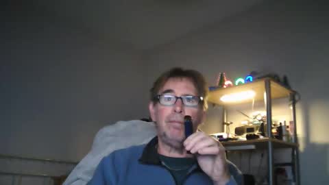 maturewisdom61 online show from 11.18.25