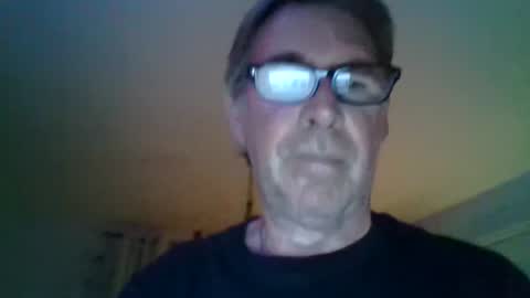 Snapshot of maturewisdom61 chatting on 06.28.26 maturewisdom61 online show from 06.28.26