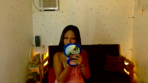 maturity_mommy_intown online show from 10.06.25