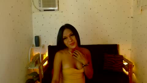 maturity_mommy_intown online show from 10.07.25