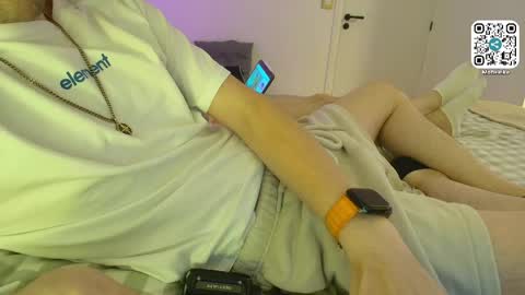 Matwinko online show from 06.09.26