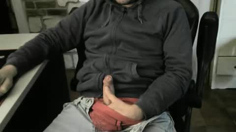 Snapshot of maty_212121 chatting on 12.09.24 Mattias online show from 12.09.24