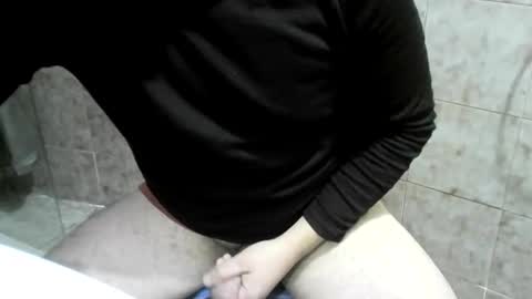 Snapshot of maty_212121 chatting on 12.14.24 Mattias online show from 12.14.24