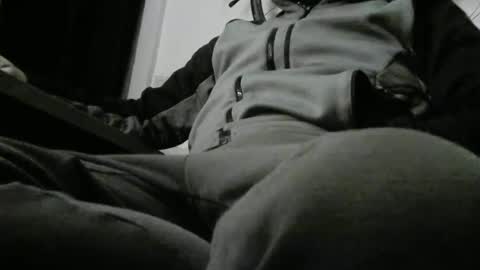 Snapshot of maty_212121 chatting on 02.19.25 Mattias online show from 02.19.25