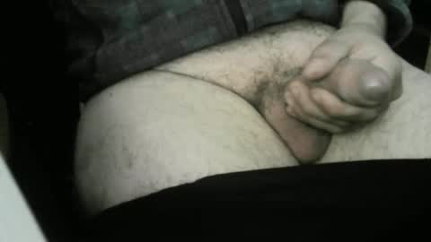 Snapshot of maty_212121 chatting on 11.14.25 Mattias online show from 11.14.25