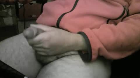 Snapshot of maty_212121 chatting on 11.21.25 Mattias online show from 11.21.25