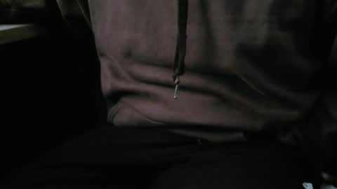 Snapshot of maty_212121 chatting on 11.25.25 Mattias online show from 11.25.25