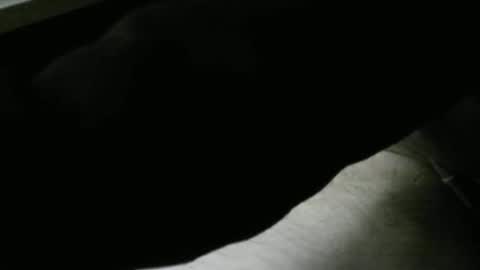 Snapshot of maty_212121 chatting on 12.03.25 Mattias online show from 12.03.25