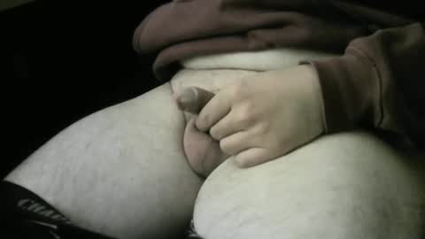 Snapshot of maty_212121 chatting on 01.11.26 Mattias online show from 01.11.26