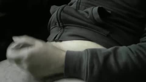 Snapshot of maty_212121 chatting on 02.25.26 Mattias online show from 02.25.26