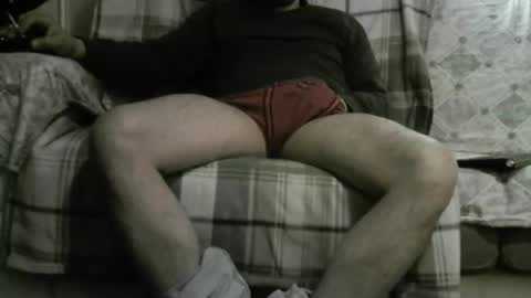 Snapshot of maty_212121 chatting on 02.28.26 Mattias online show from 02.28.26