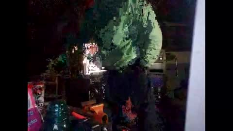 matzs3rvices online show from 02.22.26