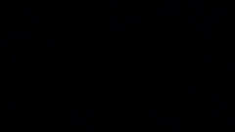 Snapshot of mau422 chatting on 09.10.25 mau422 online show from 09.10.25