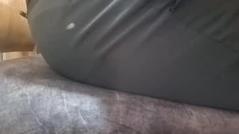 Snapshot of mau422 chatting on 10.07.25 mau422 online show from 10.07.25