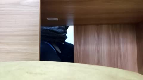 Snapshot of mau422 chatting on 11.20.25 mau422 online show from 11.20.25