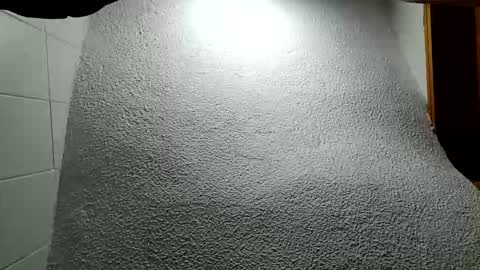 Snapshot of mau422 chatting on 12.15.25 mau422 online show from 12.15.25