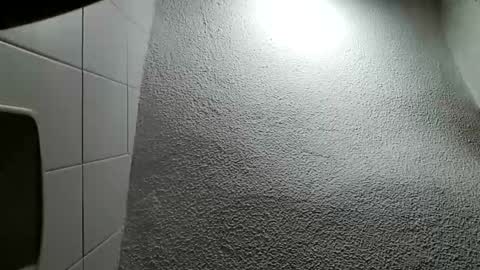 Snapshot of mau422 chatting on 01.07.26 mau422 online show from 01.07.26