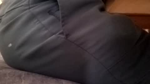 Snapshot of mau422 chatting on 01.12.26 mau422 online show from 01.12.26