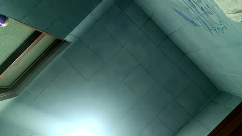 Snapshot of mau422 chatting on 02.13.26 mau422 online show from 02.13.26