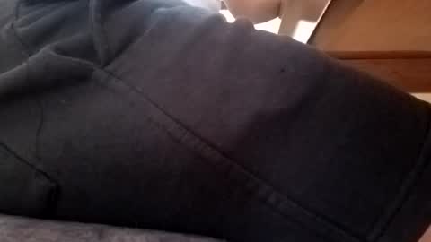 Snapshot of mau422 chatting on 03.01.26 mau422 online show from 03.01.26