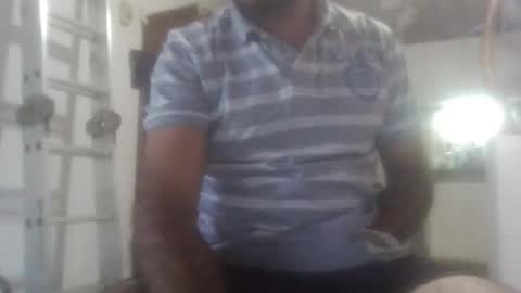 Snapshot of mauchitol chatting on 10.07.25 mauchitol online show from 10.07.25
