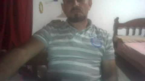 Snapshot of mauchitol chatting on 10.14.25 mauchitol online show from 10.14.25