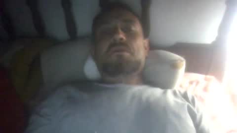 Snapshot of mauchitol chatting on 10.19.25 mauchitol online show from 10.19.25