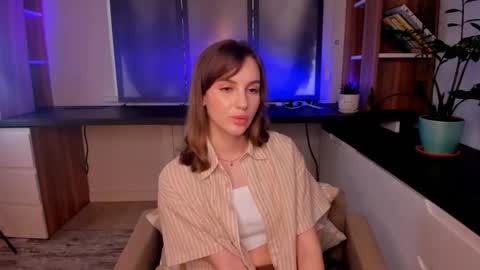 Lucy online show from 09.14.25