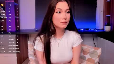 Lucy online show from 09.14.25