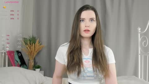 Lily online show from 02.26.25