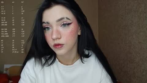 Mia online show from 02.19.26