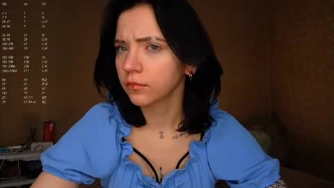 Mia online show from 02.26.26