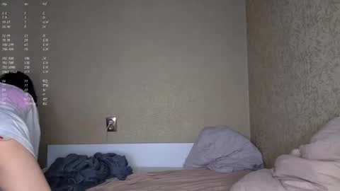 Mia online show from 02.27.26