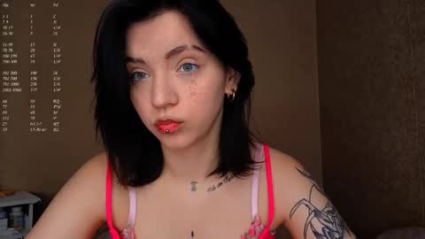 Mia online show from 02.28.26