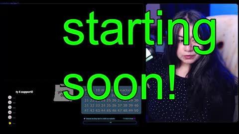 maudLin online show from 01.17.25