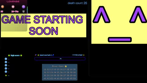 maudLin online show from 09.17.25