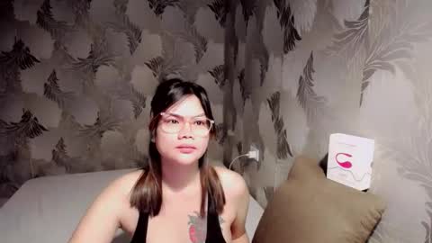 Maui 18 online show from 01.14.26