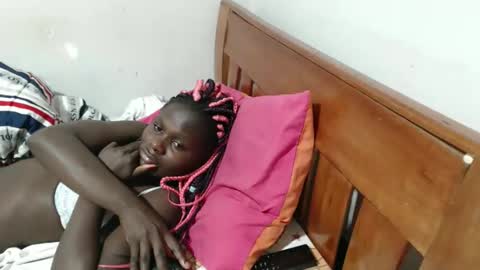 moh online show from 10.29.25