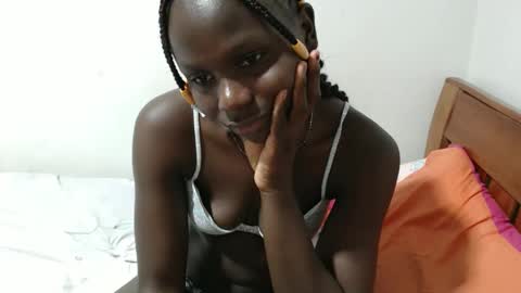 moh online show from 11.10.25