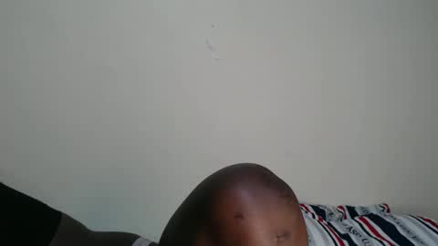 Snapshot of maui_001 chatting on 02.03.26 moh online show from 02.03.26