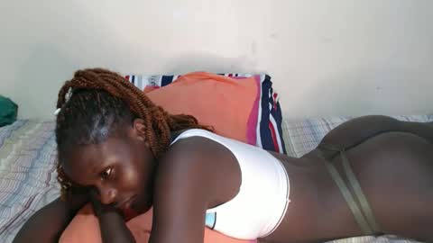 moh online show from 04.15.26