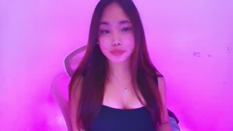 mauimami online show from 07.17.26
