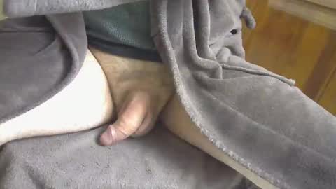 Snapshot of mauluni2 chatting on 02.15.25 mauluni2 online show from 02.15.25