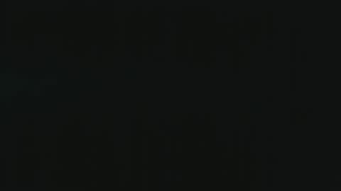 Snapshot of mauluni2 chatting on 03.02.25 mauluni2 online show from 03.02.25