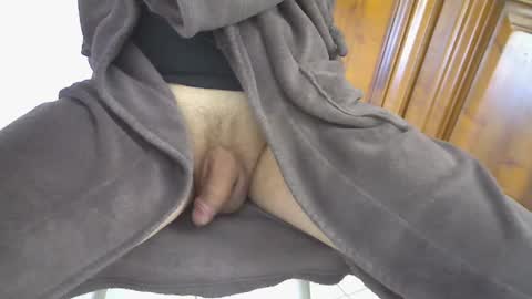 Snapshot of mauluni2 chatting on 03.02.25 mauluni2 online show from 03.02.25