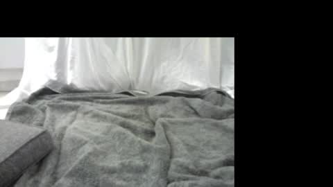 Snapshot of mauluni2 chatting on 10.06.25 mauluni2 online show from 10.06.25